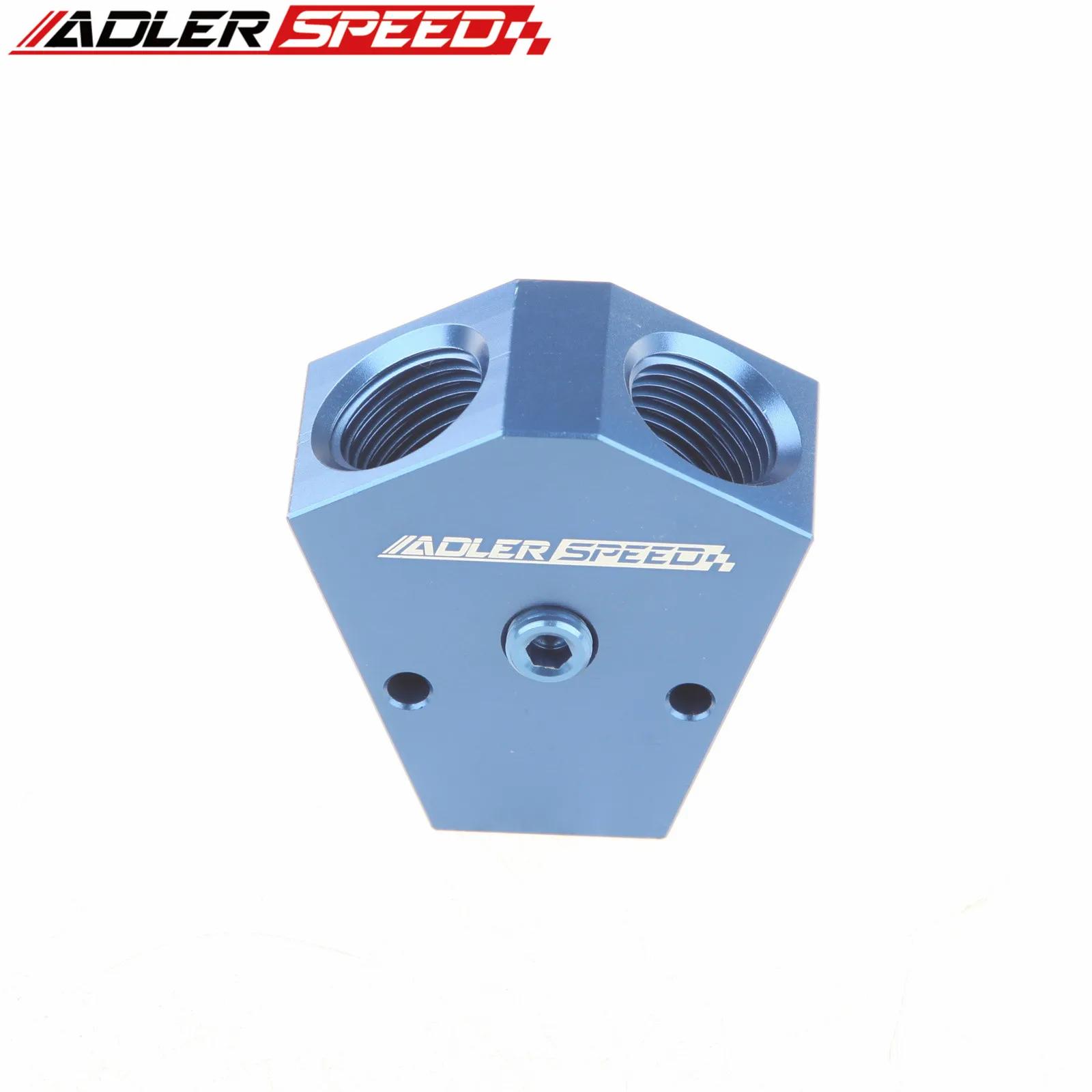 ADLER SPEED  Y  , , , , NPT  Ʈ, 1/2 ġ,  3/8 ġ ƿ, 1/2 ġ